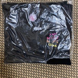 Anti Social Social Club XL Brand New